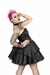 Vestido Lydia - loja online