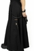 Saia Longa Punisher - comprar online