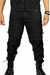 Calça Bermuda Unissex Shift