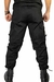 Calça Bermuda Unissex Shift - comprar online