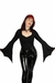 Blusa Batty