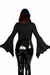 Blusa Batty - comprar online