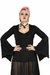 Blusa Batty - loja online