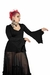 Imagem do Blusa Batty