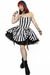 Vestido Beetle Princess na internet