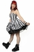 Vestido Beetle Princess - Mister Monster Store