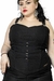 Imagem do Top Corset Blackout Rings