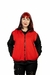Blusa Moletom Unissex Demon - comprar online