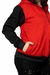 Blusa Moletom Unissex Demon - loja online