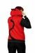 Blusa Moletom Unissex Demon