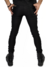 Calça Masculina Blackout na internet