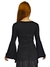 Blusa Batty na internet