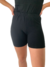 Shorts Under - comprar online