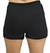 Shorts Under - Mister Monster Store