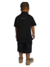 Camisa Psycho Preta Kids - Mister Monster Store