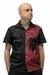 Camisa Psycho Xadrez - comprar online
