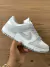 Nike Dunk Premium