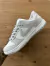 Nike Dunk Premium - comprar online