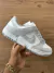 Nike Dunk Premium - loja online