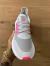 Adidas Ultraboost - Cinza e rosa - comprar online