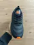 Air Max - Laranjado - comprar online