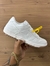 Dunk Premium - Todo Branco