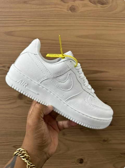 Nike Air Force Premium