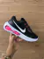 Nike Air Max - feminino - Nimbus Shoes