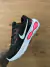 Nike Air Max - feminino - comprar online