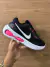 Nike Air Max - feminino