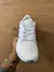 Tênis Adidas Caminhada Branco - comprar online