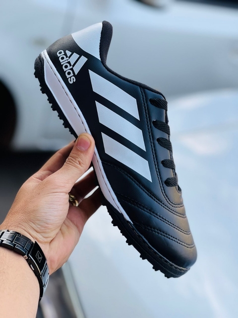 chuteira - Adidas
