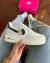 Nike Air Force Premium