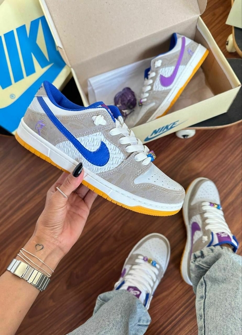 Nike AIR MAX Premium