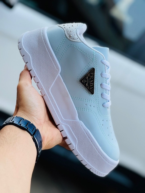 PRADA