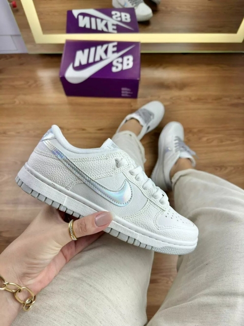 Nike AIR MAX Premium
