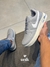Air Force Premium - comprar online