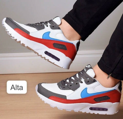 Air Force Premium