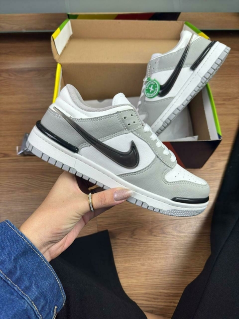 Air Force Premium