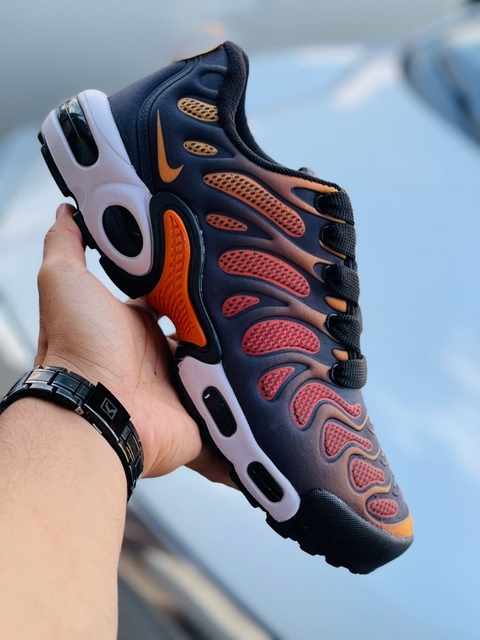 Nike Premium