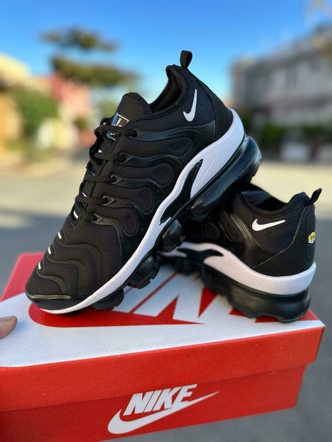 Nike Premium