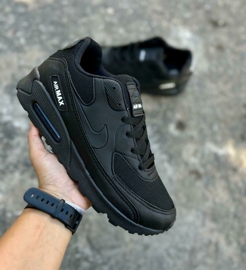 Nike Premium