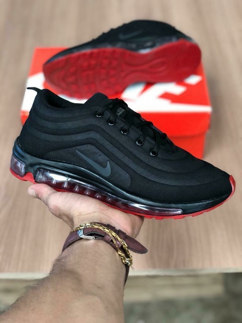 Nike Premium