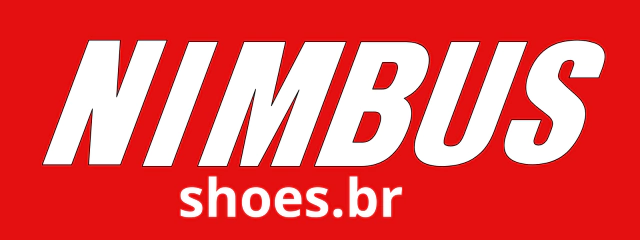 Nimbus Shoes