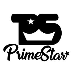 Prime Star