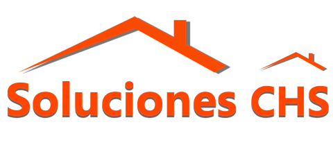 Soluciones CHS