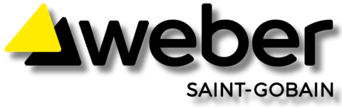 Marca 4 de Soluciones CHS