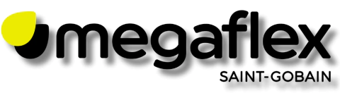 Marca 3 de Soluciones CHS