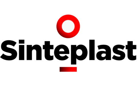 Marca 7 de Soluciones CHS