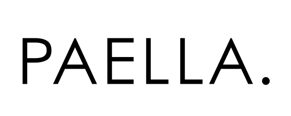 paella